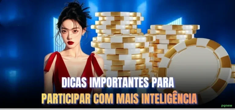 Imagem promocional dos jogos Fortune da pgnew