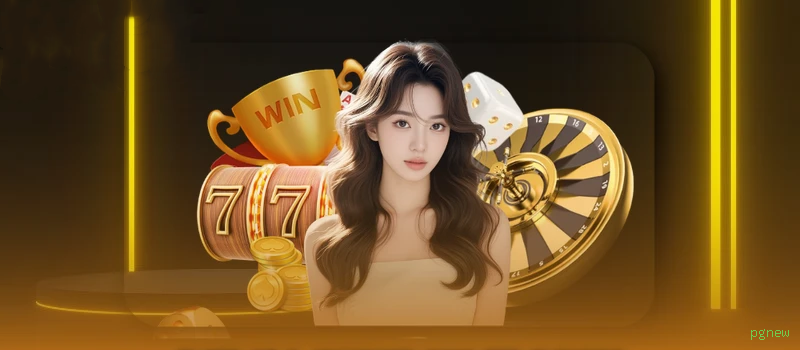 Sweet Bonanza Slot - Pragmatic Play