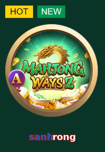 sanhrong