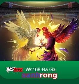 sanhrong