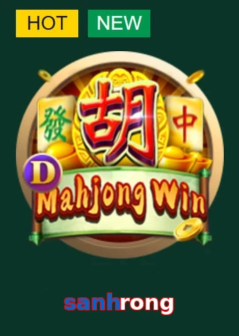 sanhrong
