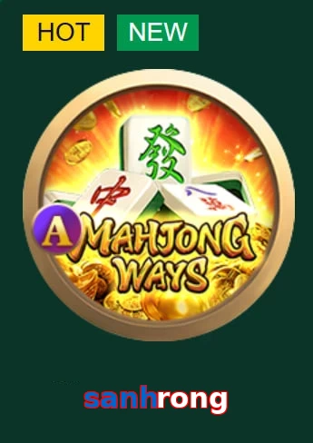 sanhrong
