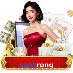 sanhrong